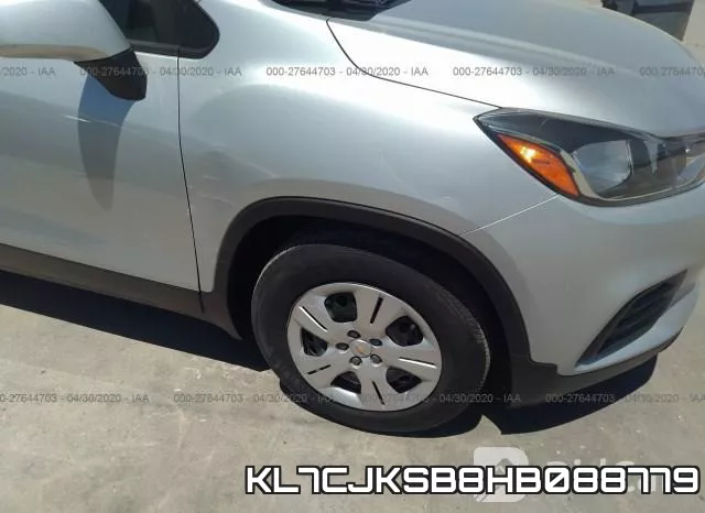 KL7CJKSB8HB088779_6.webp
