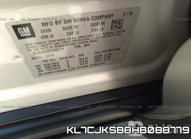 KL7CJKSB8HB088779_9.webp