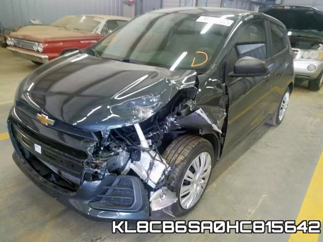 KL8CB6SA0HC815642_2.webp