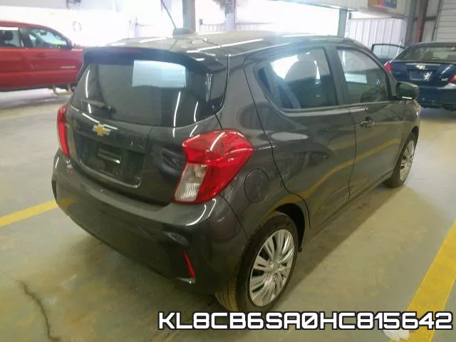KL8CB6SA0HC815642_4.webp