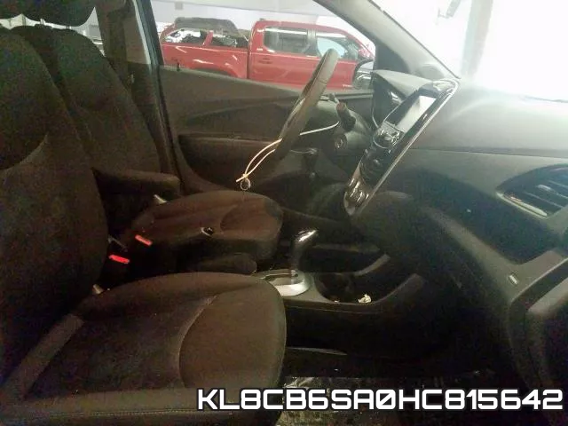 KL8CB6SA0HC815642_5.webp
