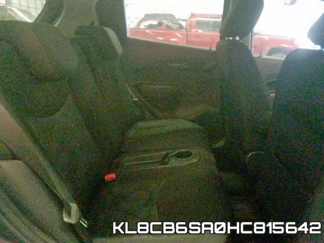 KL8CB6SA0HC815642_6.webp