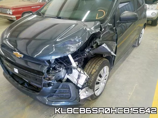 KL8CB6SA0HC815642_9.webp