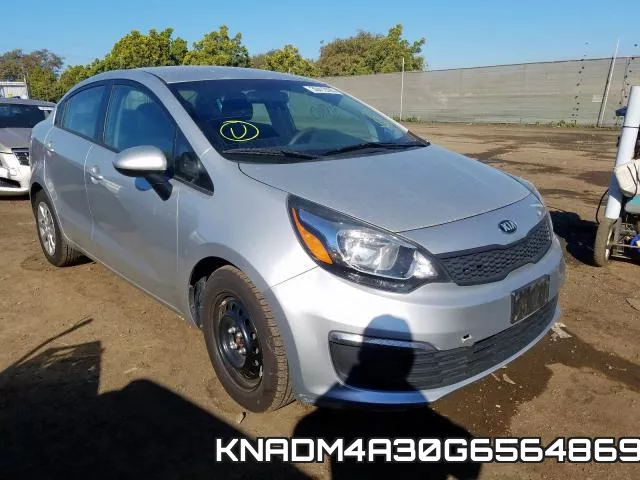 KNADM4A30G6564869