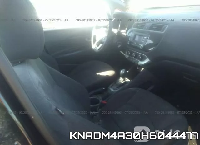 KNADM4A30H6044477_5.webp