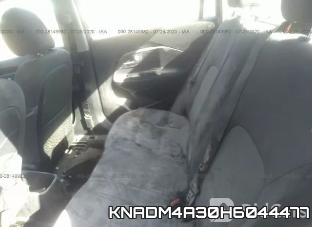 KNADM4A30H6044477