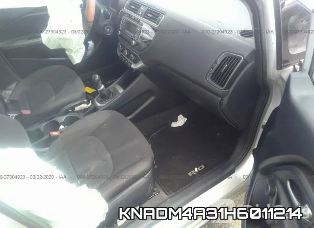 KNADM4A31H6011214_5.webp