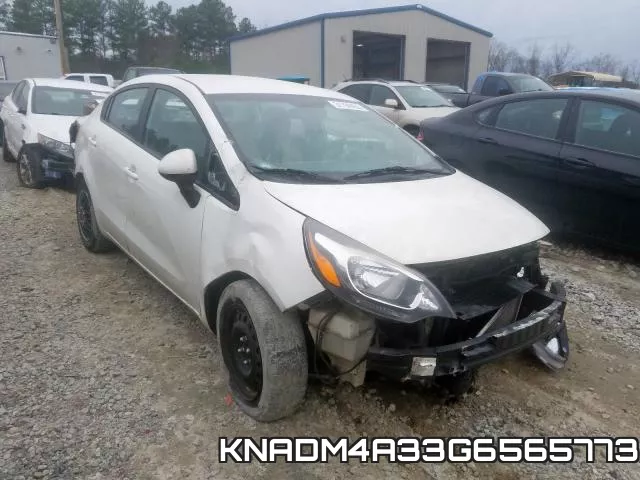 KNADM4A33G6565773