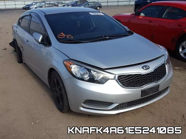 KNAFK4A61E5241085