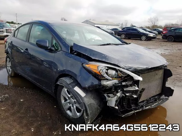 KNAFK4A64G5612243