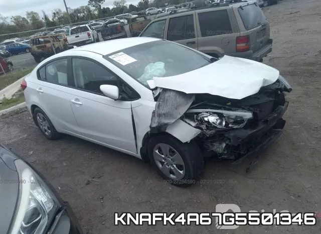 KNAFK4A67G5501346