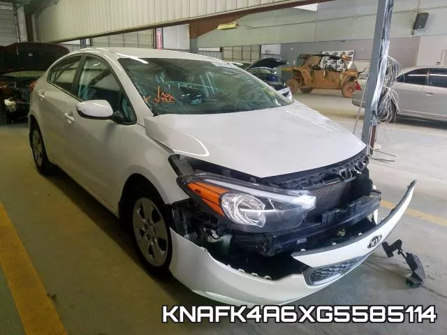 KNAFK4A6XG5585114