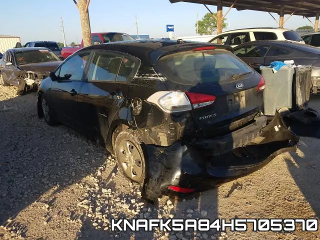 KNAFK5A84H5705370_3.webp