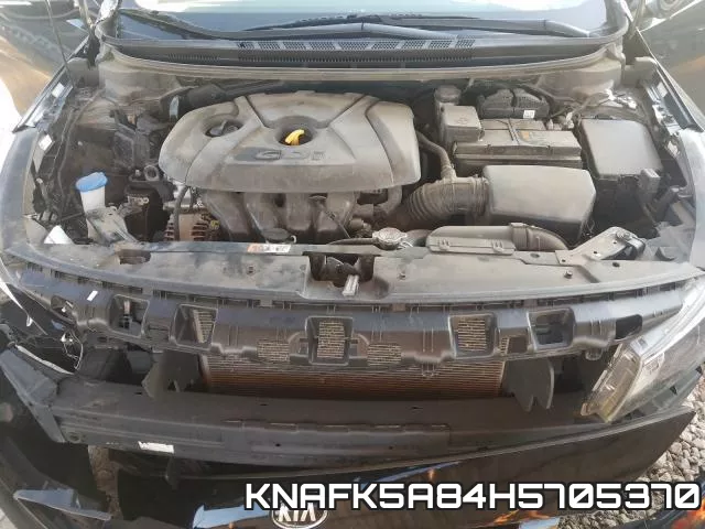 KNAFK5A84H5705370_7.webp