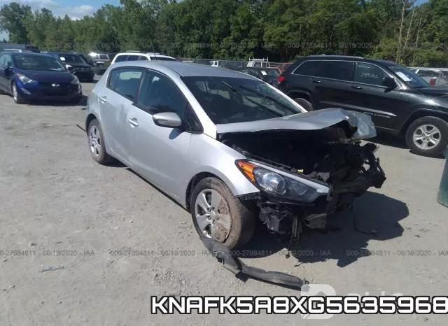 KNAFK5A8XG5635968