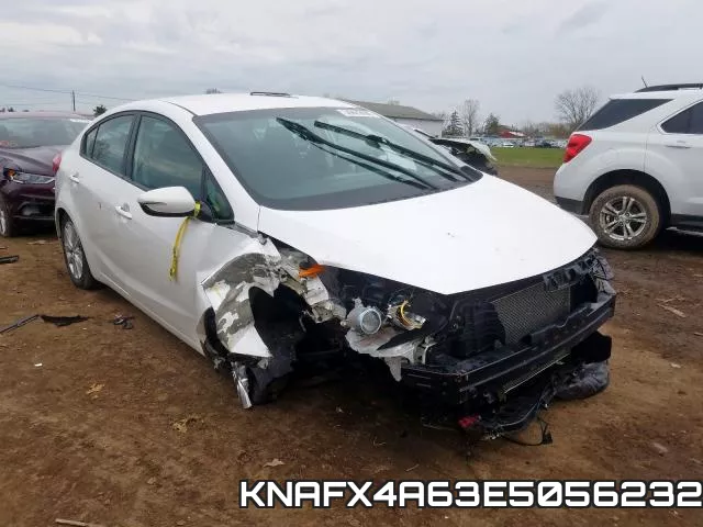 KNAFX4A63E5056232