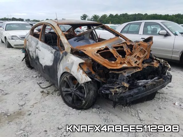 KNAFX4A86E5112908