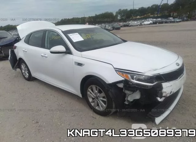 KNAGT4L33G5089379