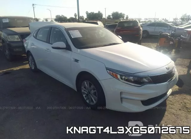 KNAGT4L3XG5072675