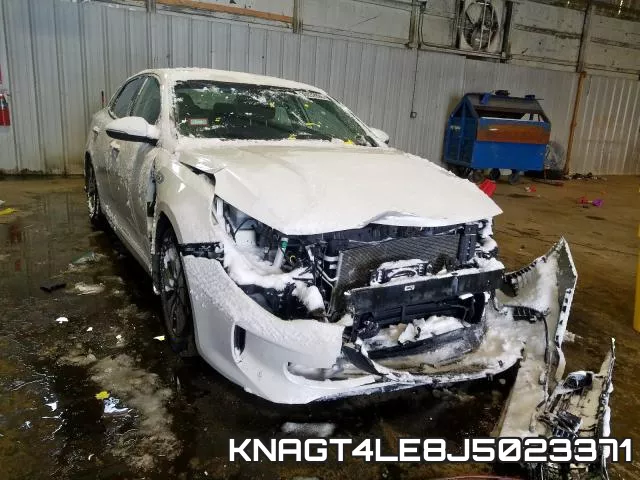 KNAGT4LE8J5023371