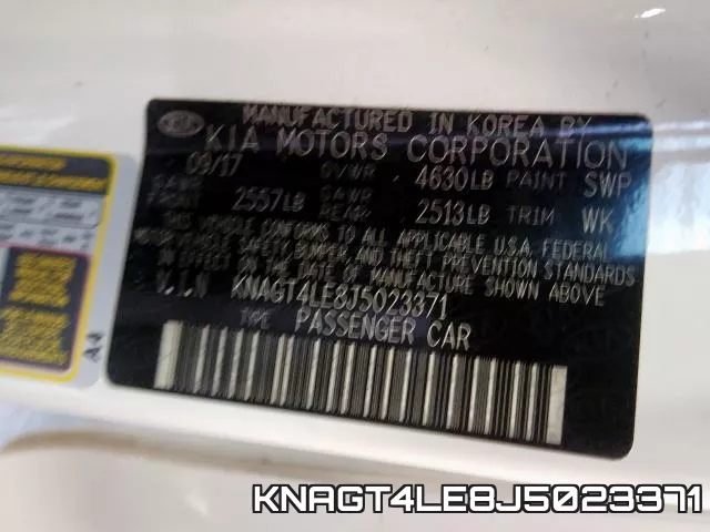 KNAGT4LE8J5023371_10.webp