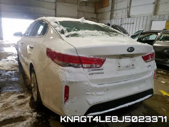 KNAGT4LE8J5023371_3.webp