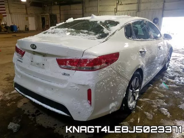 KNAGT4LE8J5023371_4.webp