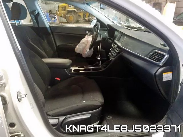 KNAGT4LE8J5023371_5.webp