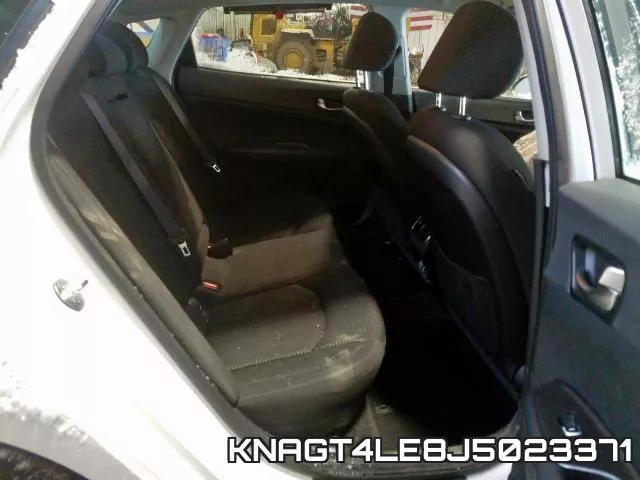 KNAGT4LE8J5023371_6.webp