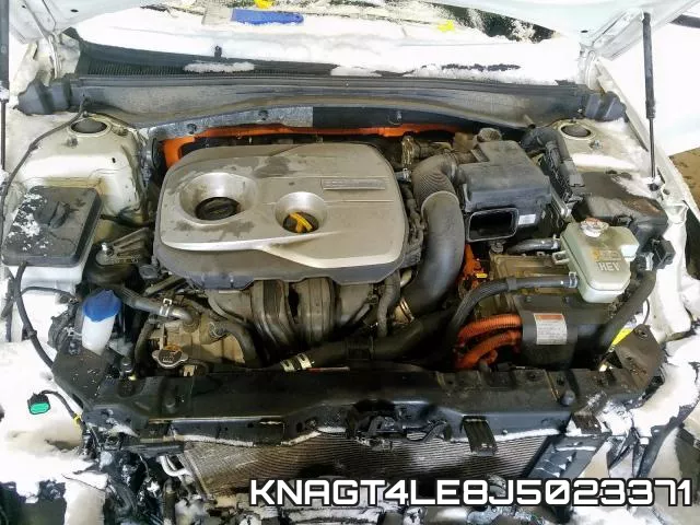 KNAGT4LE8J5023371_7.webp
