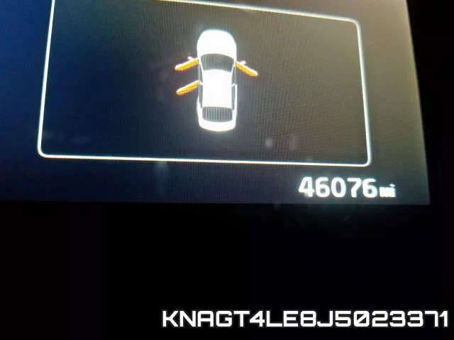 KNAGT4LE8J5023371_8.webp