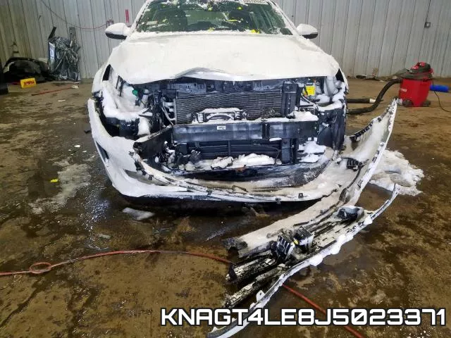 KNAGT4LE8J5023371_9.webp