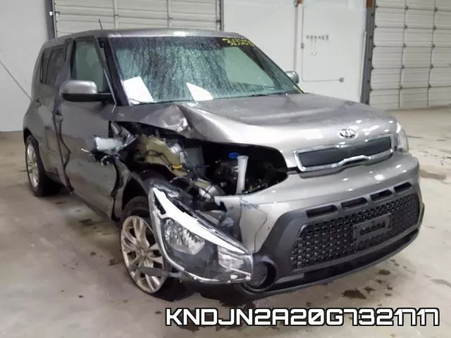 KNDJN2A20G7321717