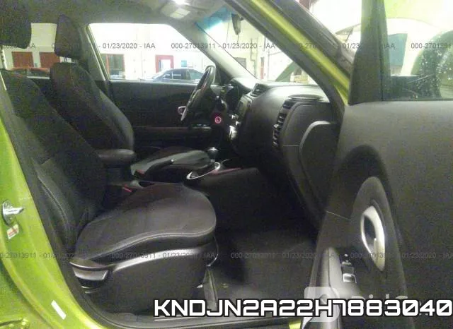 KNDJN2A22H7883040_5.webp