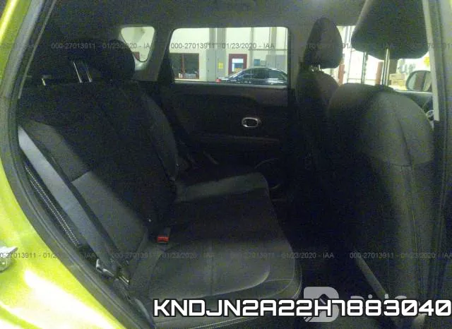 KNDJN2A22H7883040_8.webp