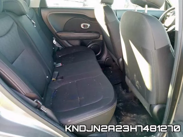 KNDJN2A23H7481270