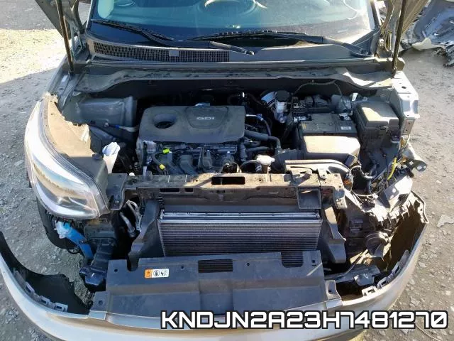 KNDJN2A23H7481270_7.webp