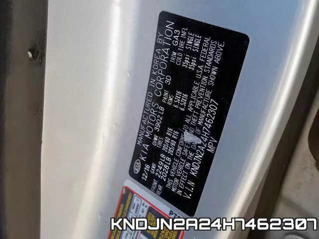 KNDJN2A24H7462307_10.webp