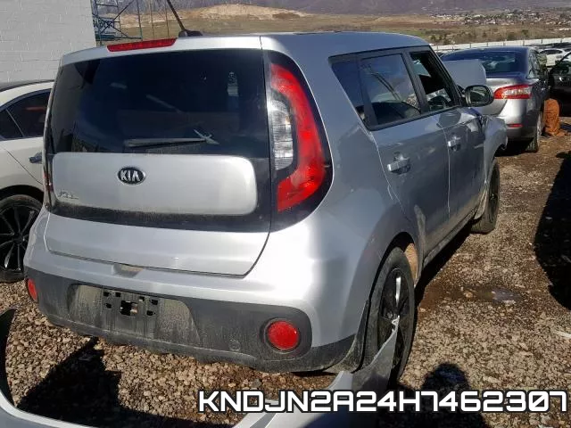 KNDJN2A24H7462307_4.webp
