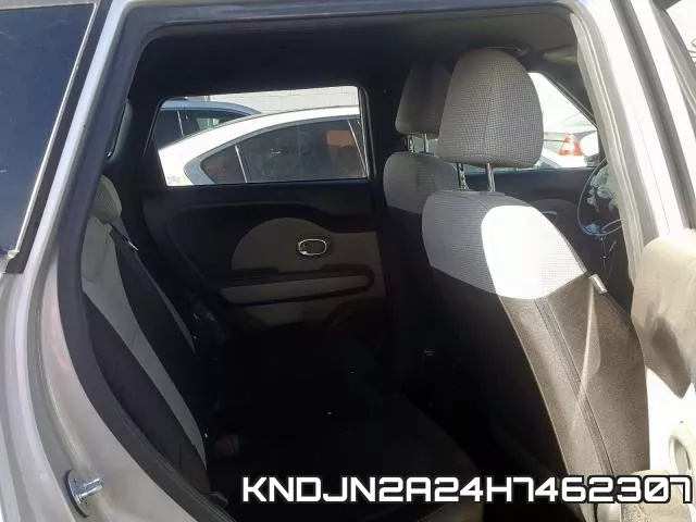 KNDJN2A24H7462307_6.webp