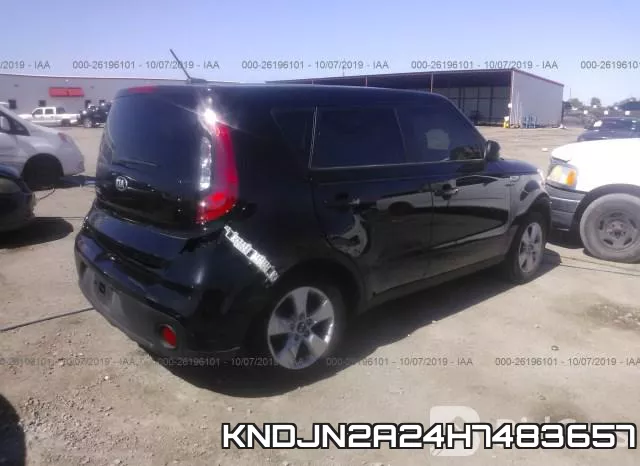KNDJN2A24H7483657_4.webp