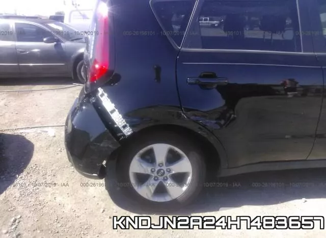 KNDJN2A24H7483657_6.webp
