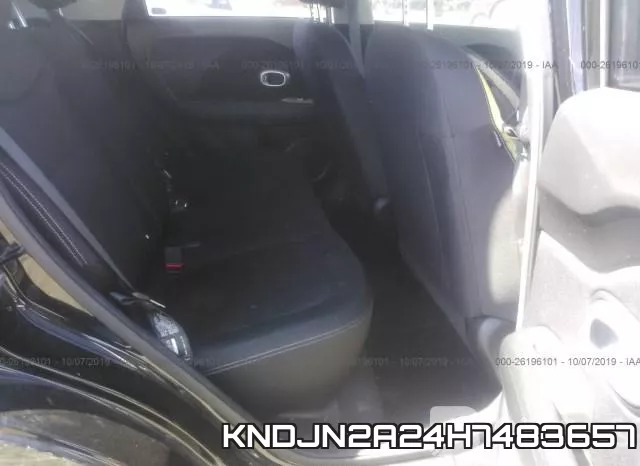 KNDJN2A24H7483657_8.webp