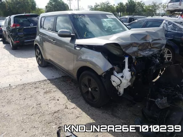 KNDJN2A26E7010239