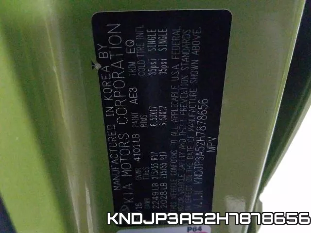 KNDJP3A52H7878656_10.webp