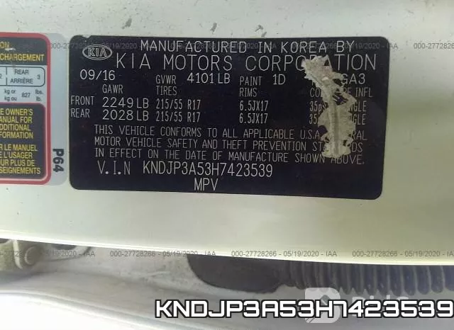 KNDJP3A53H7423539_9.webp