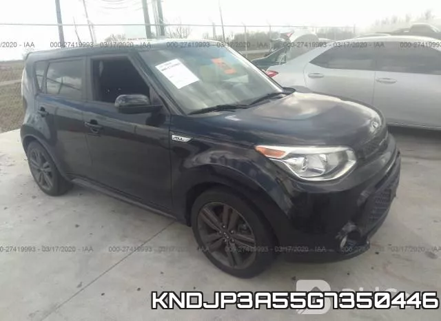 KNDJP3A55G7350446