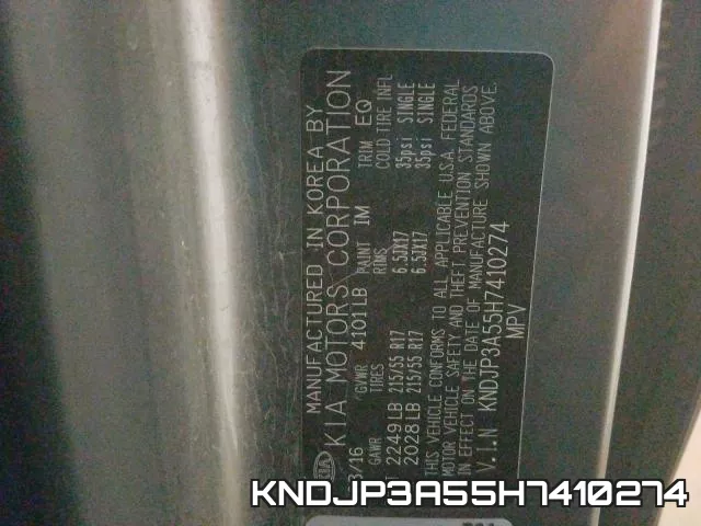 KNDJP3A55H7410274_10.webp