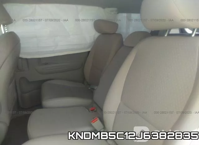 KNDMB5C12J6382835