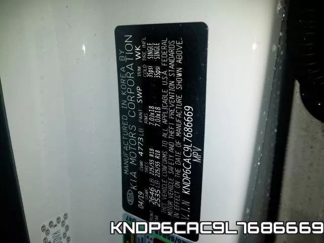 KNDP6CAC9L7686669_10.webp